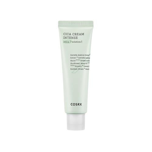 COSRX Pure Fit Cica Cream Intense 50ml