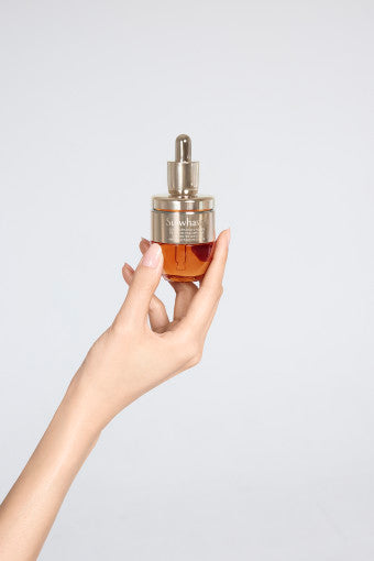 Sulwhasoo Concentrated Ginseng Rejuvenating Ampoule 20g