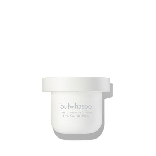 Sulwhasoo The Ultimate S Cream (REFILL) 60ml