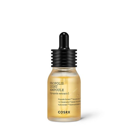 COSRX Full Fit Propolis Light Ampoule 30ml